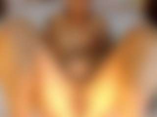Live cam show with Ava-anyaa - Brown Eyes on TeamSkeetLive