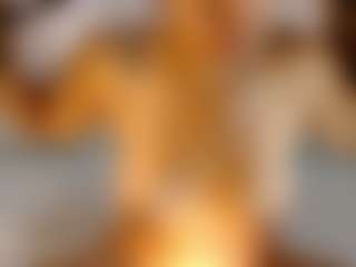 Ava-anyaa's Live Sex Cam Show