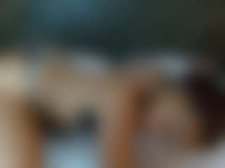 Live cam show with Ava-anyaa - New Ebony on sexylive.show | colombia