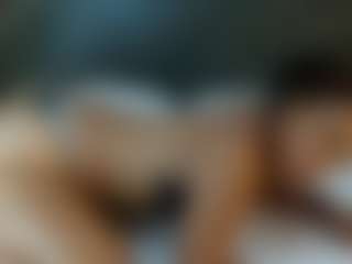 Live cam show with Ava-anyaa - Ebony on sexylive.show | colombia