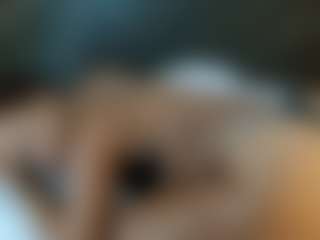 Live cam show with Ava-anyaa - Sexwebcam Ebony on liverealitysex.com | colombia