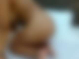 Live cam show with Ava-anyaa - New Spank on slutload