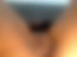 Ava-anyaa's Live Sex Cam Show