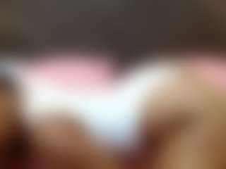 Ava-anyaa's Live Sex Cam Show
