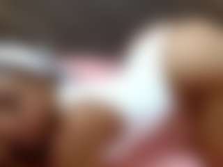 Ava-anyaa's Live Sex Cam Show