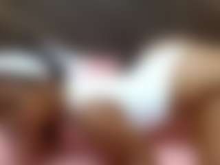 Ava-anyaa's Live Sex Cam Show