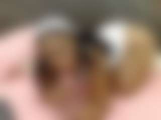 Live cam show with Ava-anyaa - Handjob on Hubzter Live