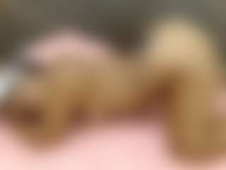 Ava-anyaa's Live Sex Cam Show