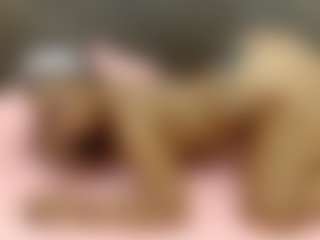Ava-anyaa's Live Sex Cam Show