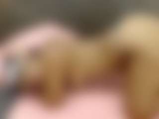 Ava-anyaa's Live Sex Cam Show