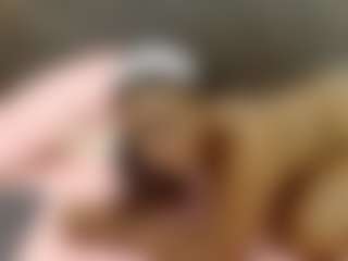 Ava-anyaa's Live Sex Cam Show