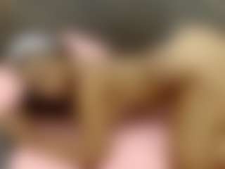 Ava-anyaa's Live Sex Cam Show