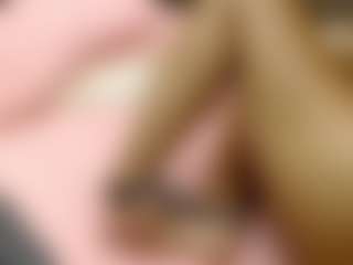 Ava-anyaa's Live Sex Cam Show