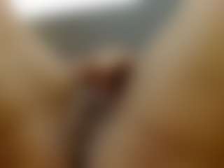 Ava-anyaa's Live Sex Cam Show
