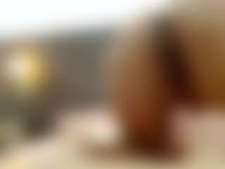 Ava-anyaa's Live Sex Cam Show