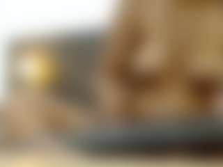 Ava-anyaa's Live Sex Cam Show