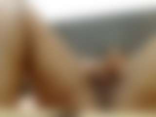 Ava-anyaa's Live Sex Cam Show