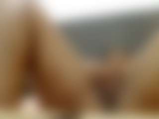 Ava-anyaa's Live Sex Cam Show