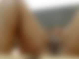 Ava-anyaa's Live Sex Cam Show