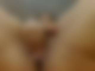 Ava-anyaa's Live Sex Cam Show