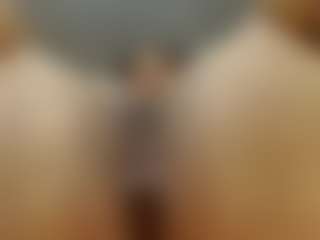 Ava-anyaa's Live Sex Cam Show