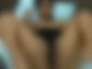 Live cam show with Ava-anyaa - Ebony on SpunkLive | colombia