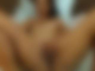 Live cam show with Ava-anyaa - Ebony on Camsoda | colombia