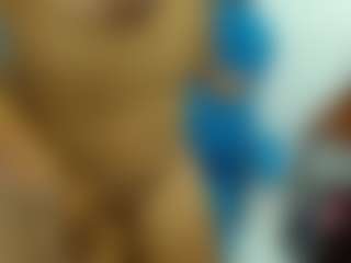 Live cam show with Ava-anyaa - Ebony on Fling VIP Chat | colombia