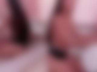chloelis's Live Sex Cam Show
