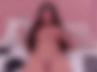 chloelis's Live Sex Cam Show
