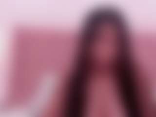 chloelis's Live Sex Cam Show