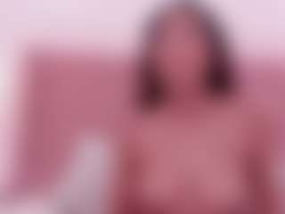 Live cam show with chloelis - HD Brown Hair on Livezox