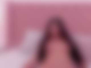 chloelis's Live Sex Cam Show