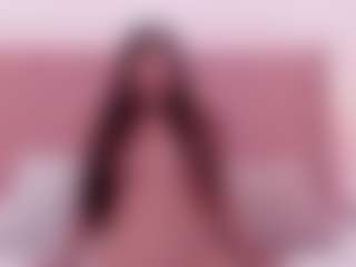 chloelis's Live Sex Cam Show