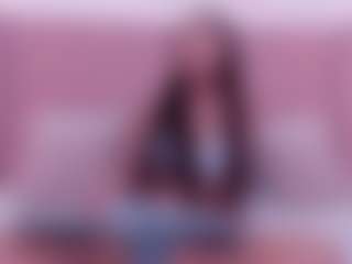 Live cam show with chloelis - Spank Brown Hair on Camsoda