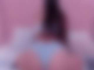 chloelis's Live Sex Cam Show
