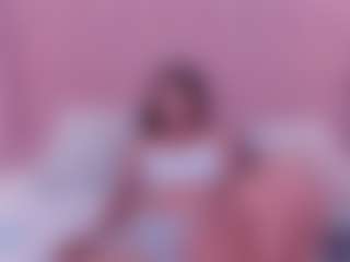 chloelis's Live Sex Cam Show