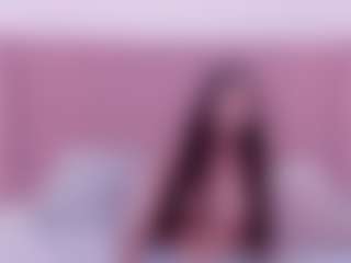 chloelis's Live Sex Cam Show