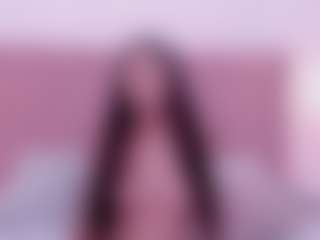 Live cam show with chloelis - Small Tits on AdultVida.com