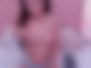 chloelis's Live Sex Cam Show