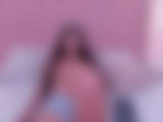 chloelis's Live Sex Cam Show