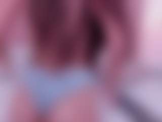 chloelis's Live Sex Cam Show