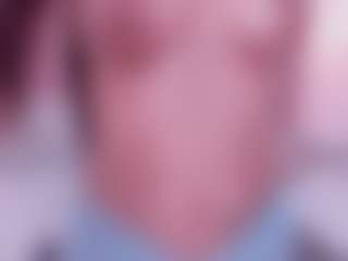 chloelis's Live Sex Cam Show