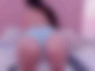 chloelis's Live Sex Cam Show