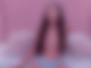 Live cam show with chloelis - HD Brown Hair on numayanayam.club