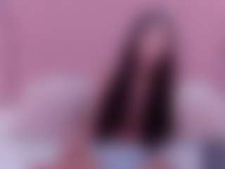 Live cam show with chloelis - Foot Fetish Brown Hair on numayanayam.club