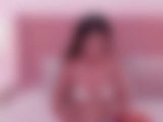 chloelis's Live Sex Cam Show