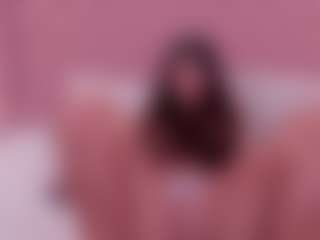 chloelis's Live Sex Cam Show