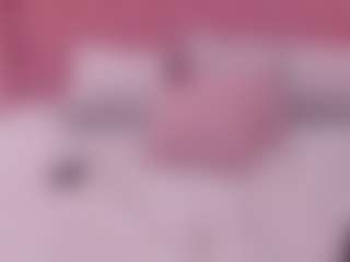 chloelis's Live Sex Cam Show