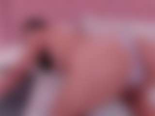 chloelis's Live Sex Cam Show